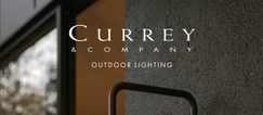 Currey and Company Outdoor Collection 2025