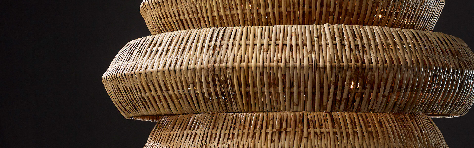 Currey & Company | 15% Off Select Designs | ends 1.26