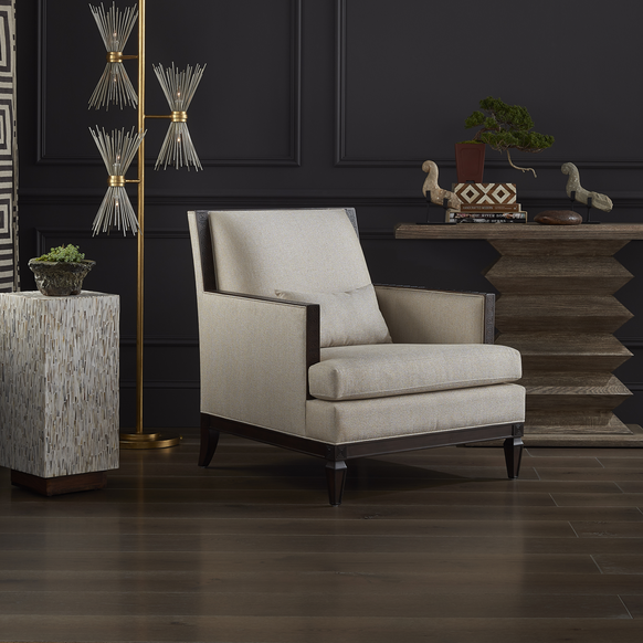 Currey & Company Furniture