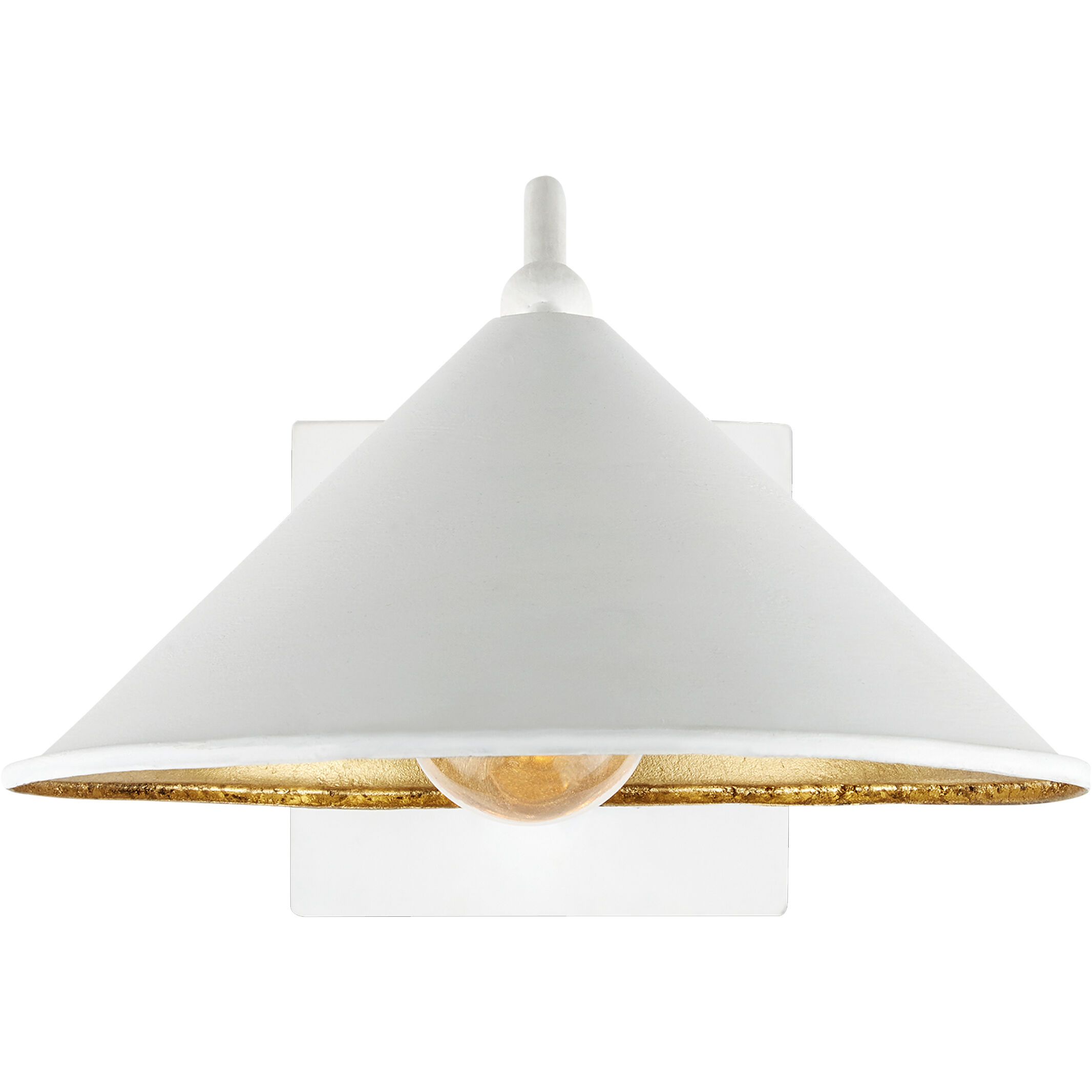 Serpa Wall Sconce Wall Light