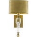 Lindau Wall Sconce Wall Light