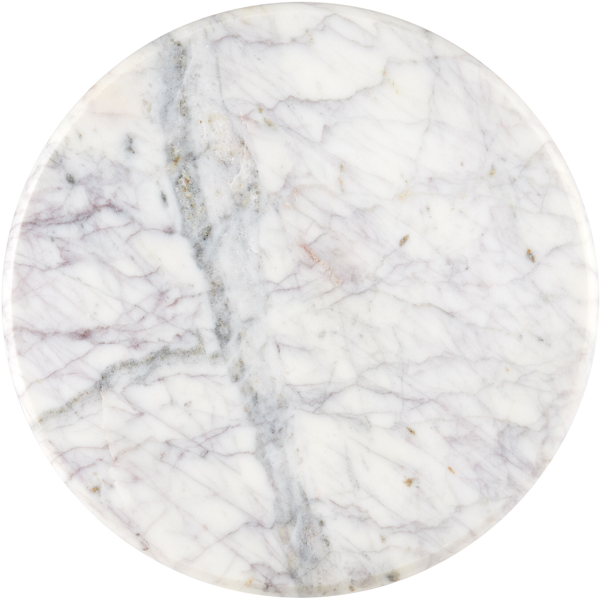 Passementerie Drinks Table