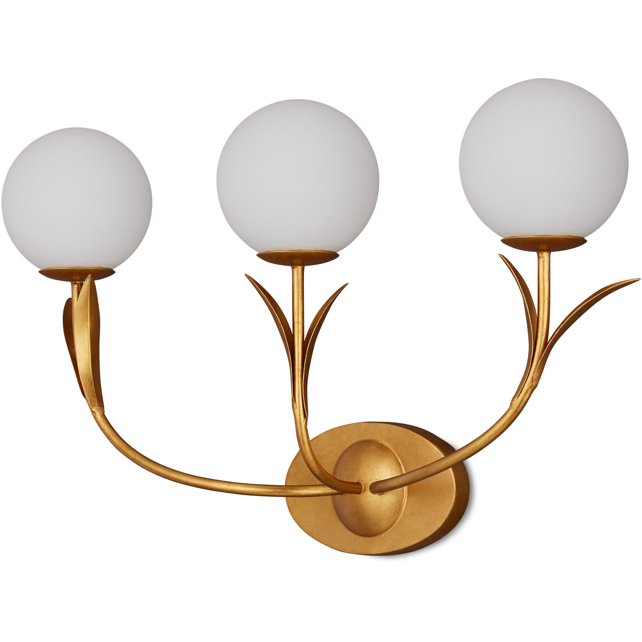 Rossville Wall Sconce Wall Light