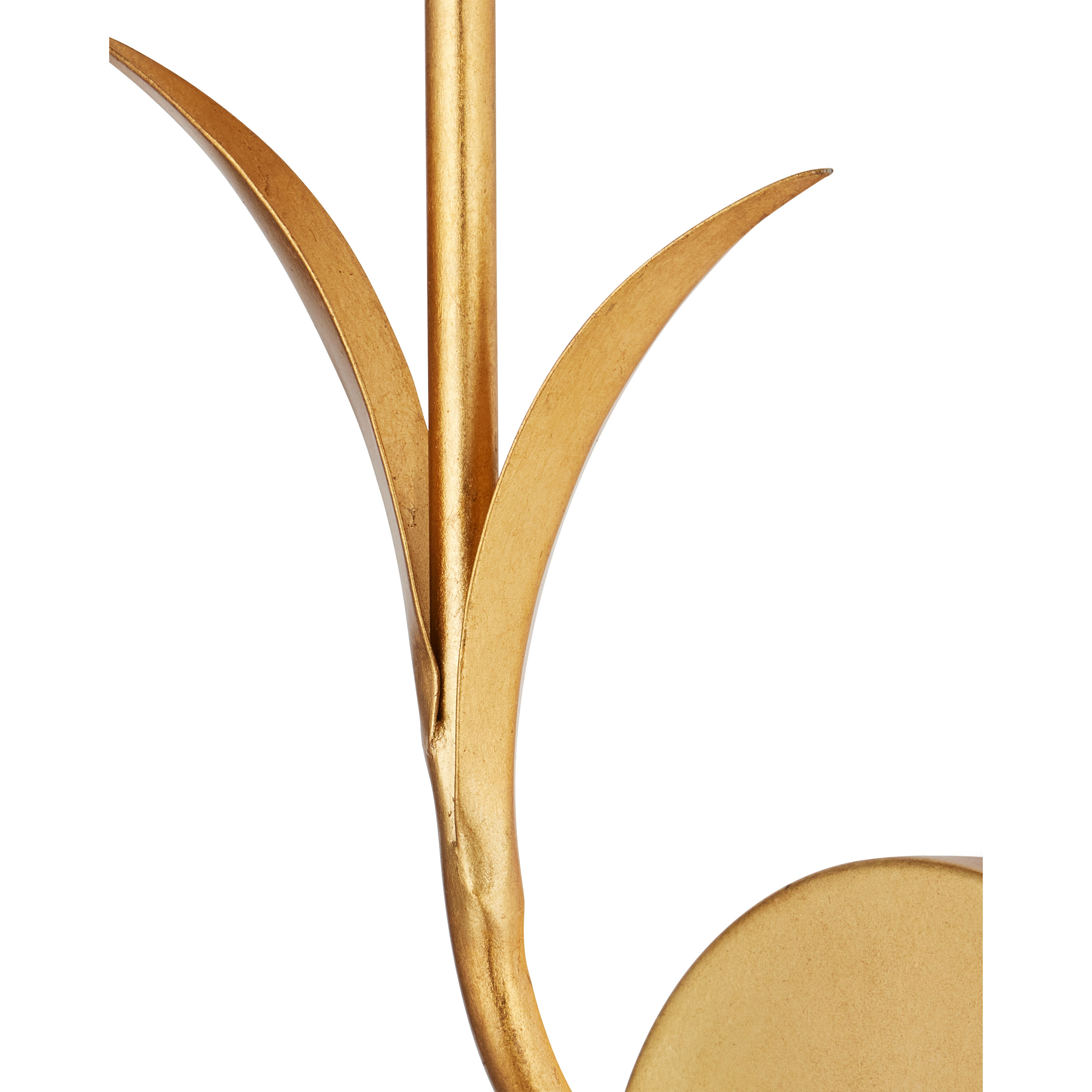 Rossville Wall Sconce Wall Light