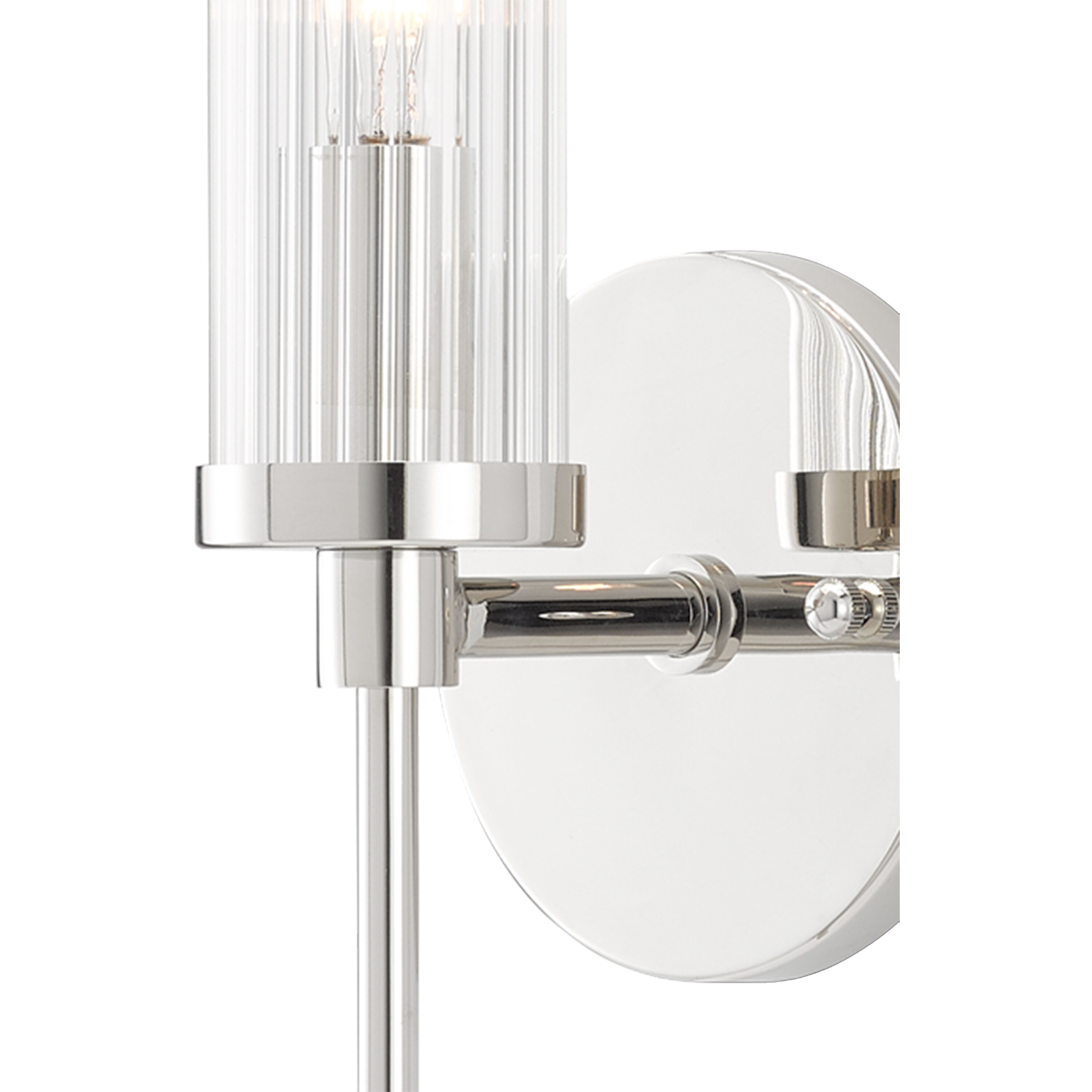 Bellings Wall Sconce Wall Light