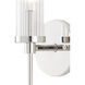Bellings Wall Sconce Wall Light