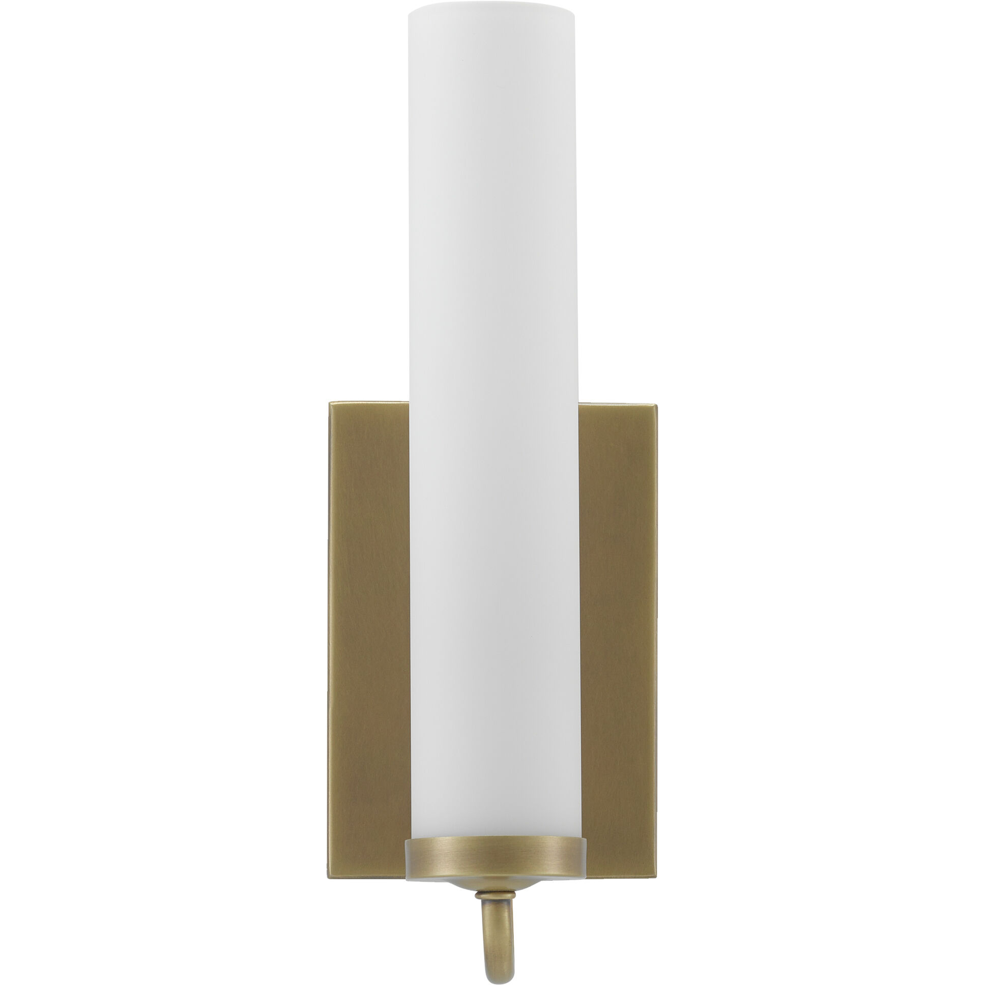 Brindisi Wall Sconce Wall Light