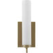 Brindisi Wall Sconce Wall Light
