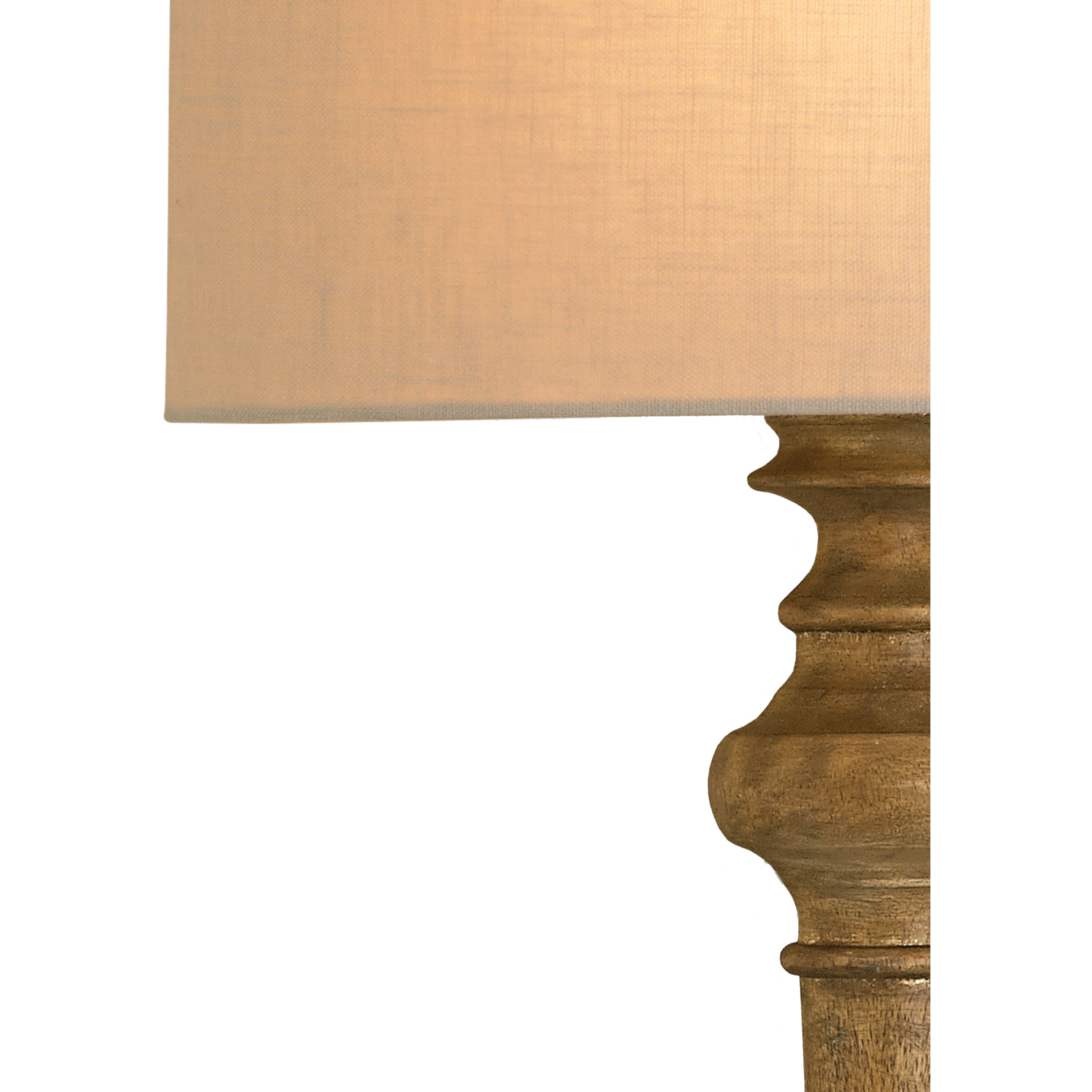 Jargon Wall Sconce Wall Light