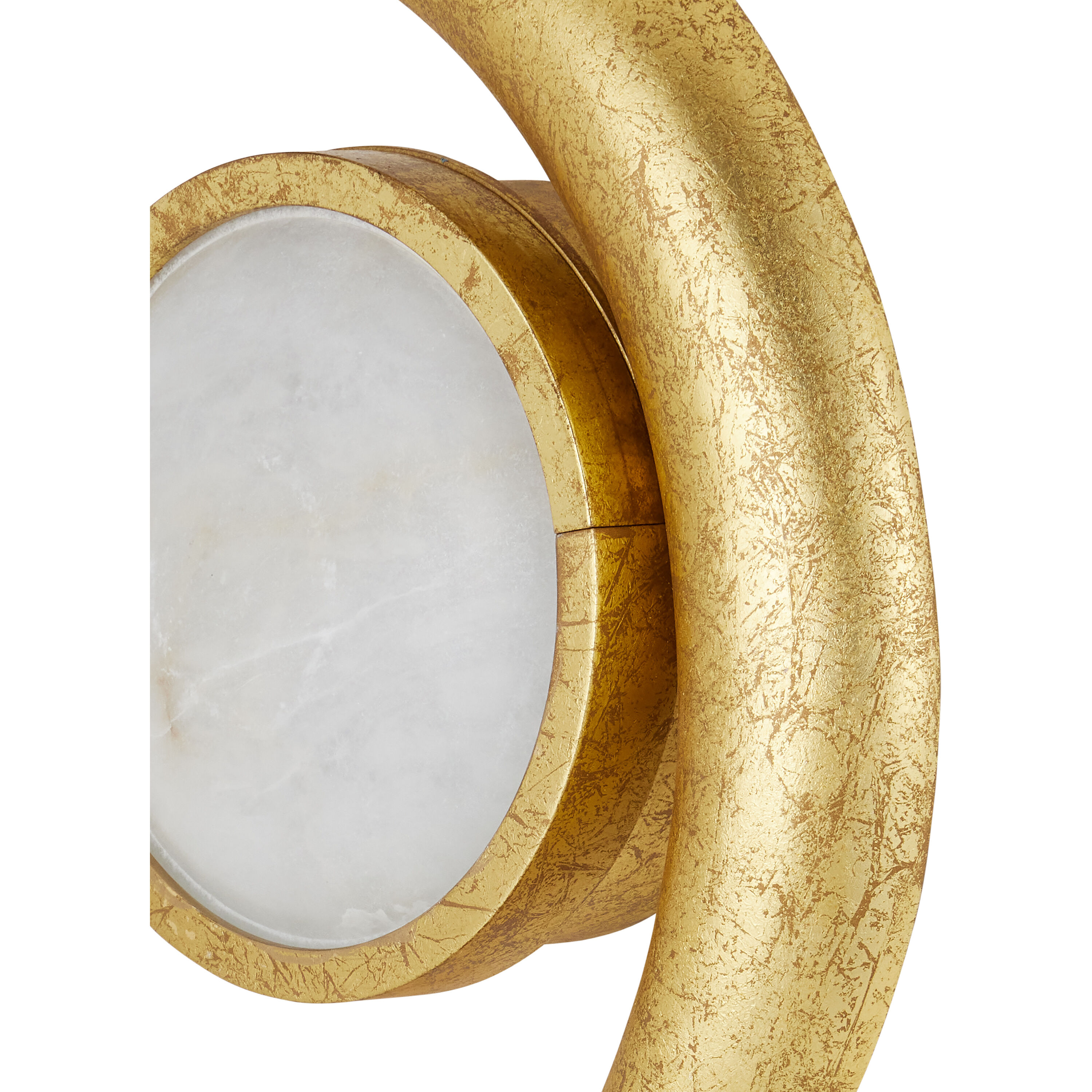 Muluk Wall Sconce Wall Light