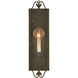 Wolverton Wall Sconce Wall Light