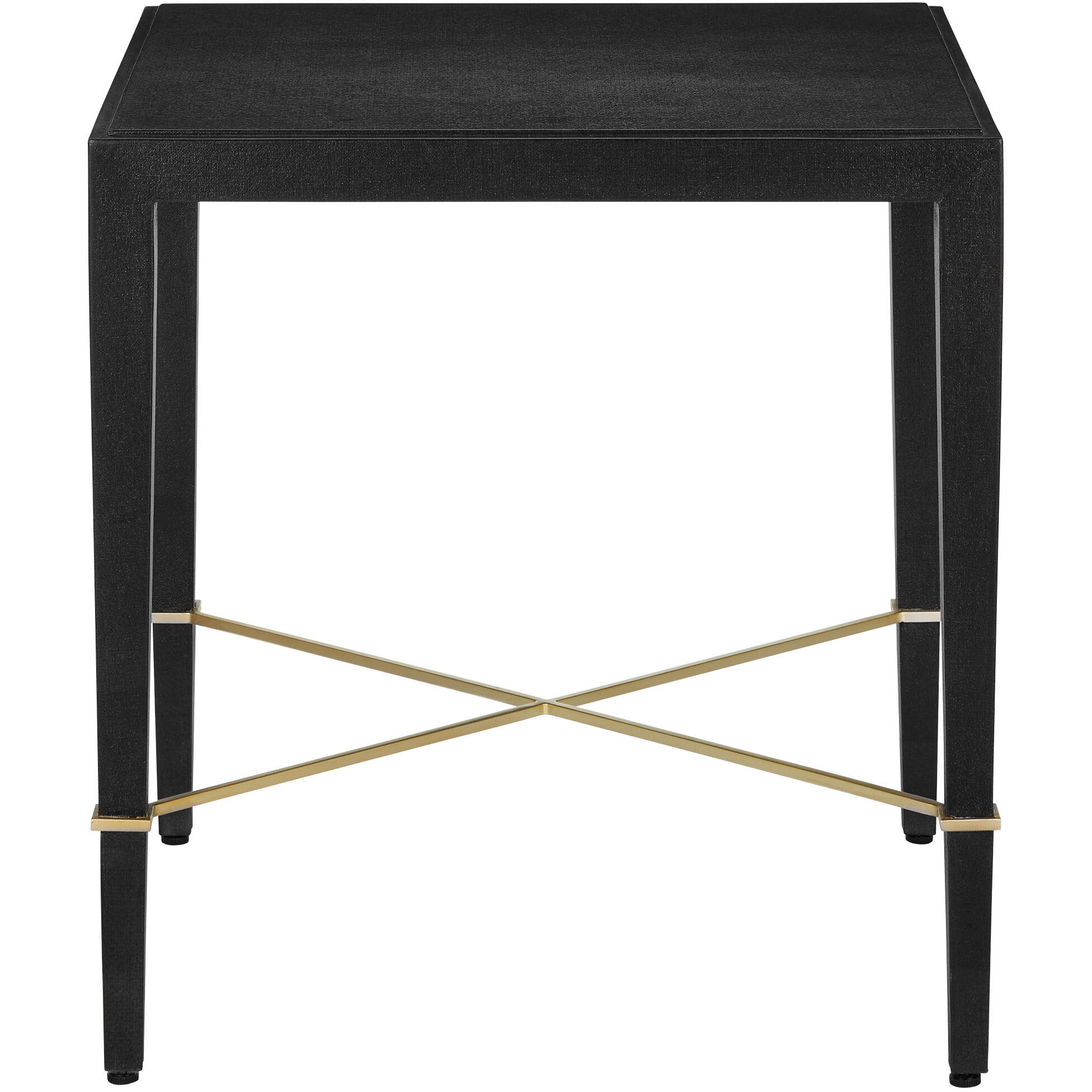 Verona End Table
