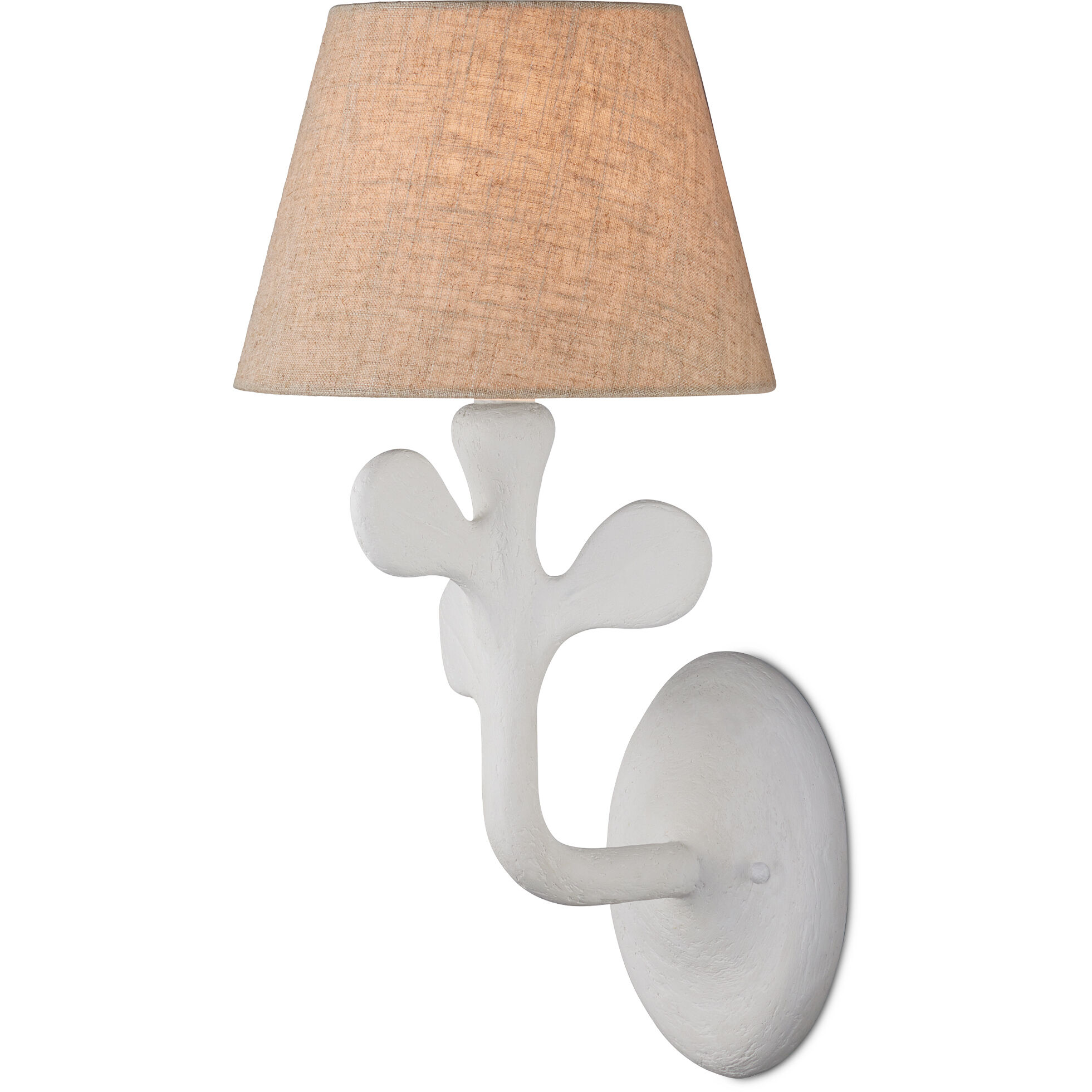 Charny Wall Sconce Wall Light