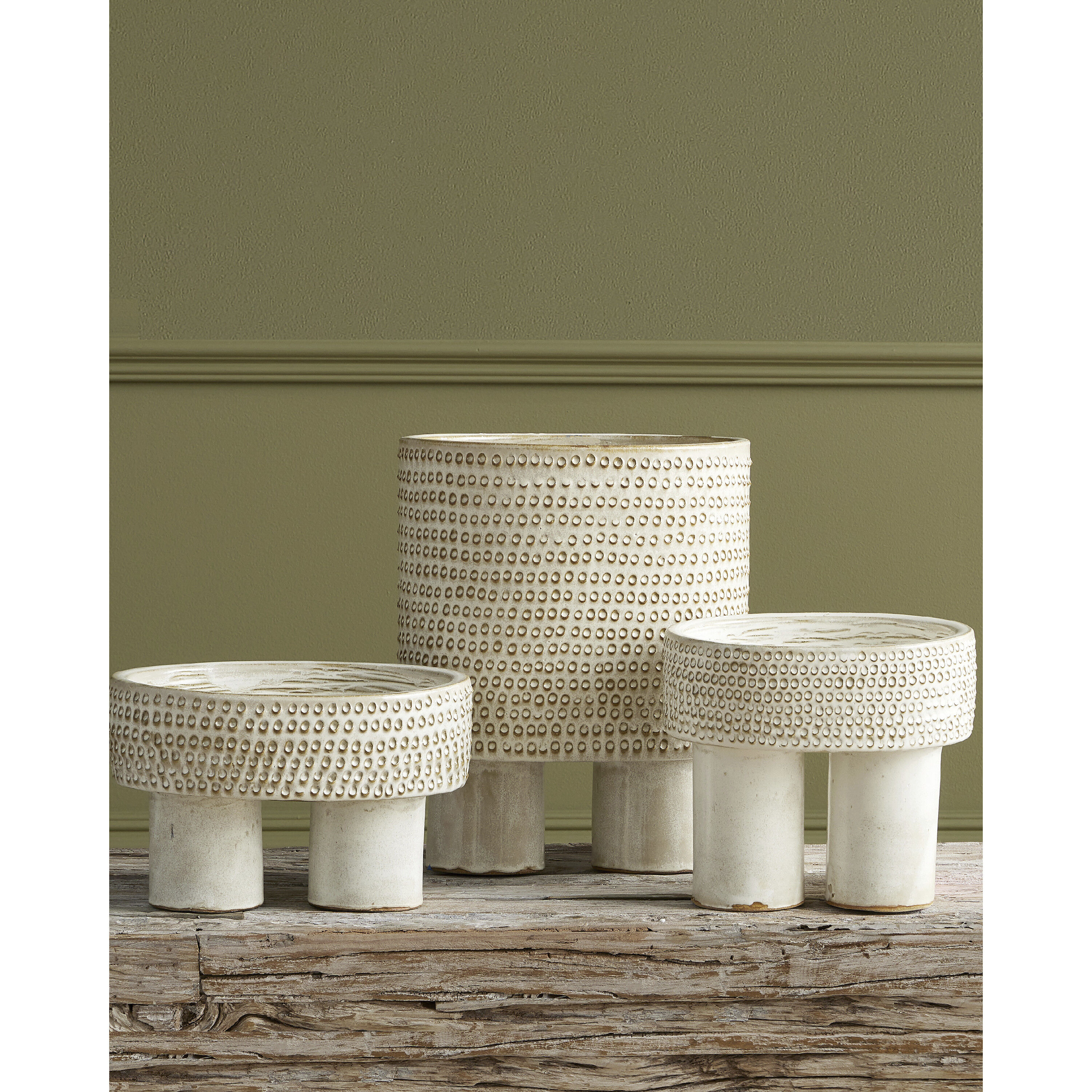 Tula 12.5 X 10 inch Bowl, Large