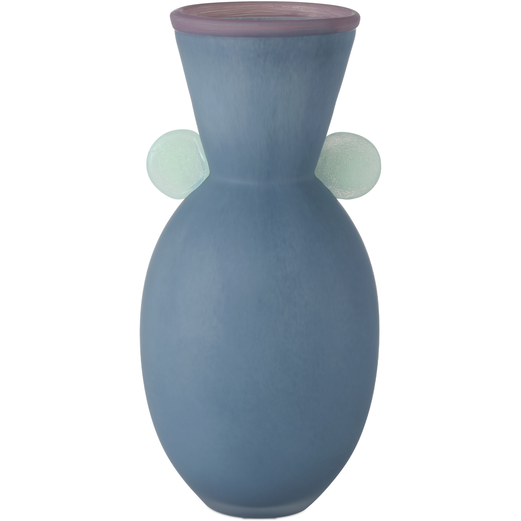 Vassily 15.5 inch Vases, Set of 3