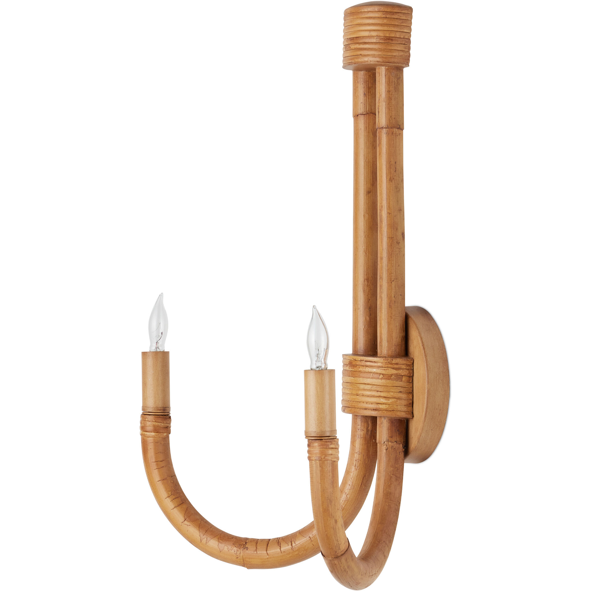 Samsara Wall Sconce Wall Light