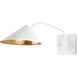 Serpa Wall Sconce Wall Light