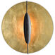 Pinders Wall Sconce Wall Light