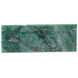 Green Aventurine 7 inch Natural Box