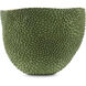 Jackfruit 8.25 X 6 inch Vase, Large