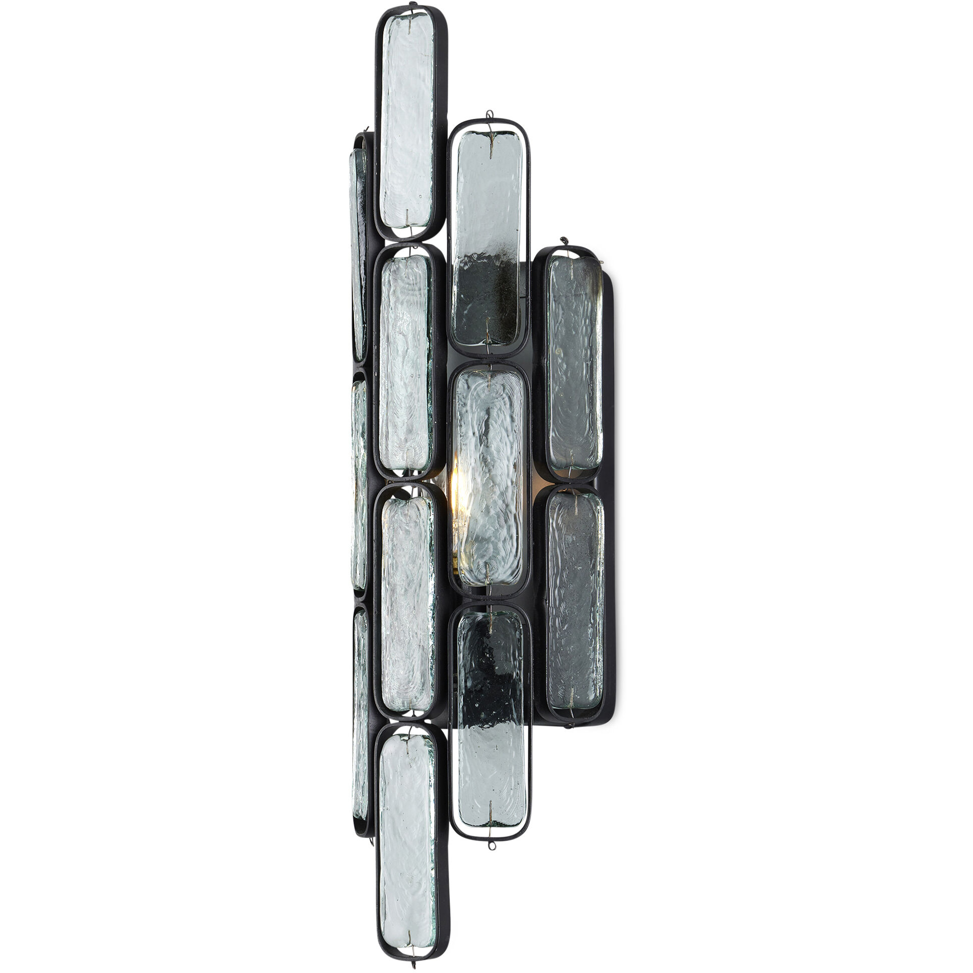 Centurion Wall Sconce Wall Light
