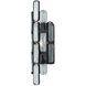 Centurion Wall Sconce Wall Light
