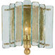 Duvernell Wall Sconce Wall Light