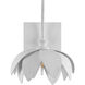 Sweetheart Wall Sconce Wall Light
