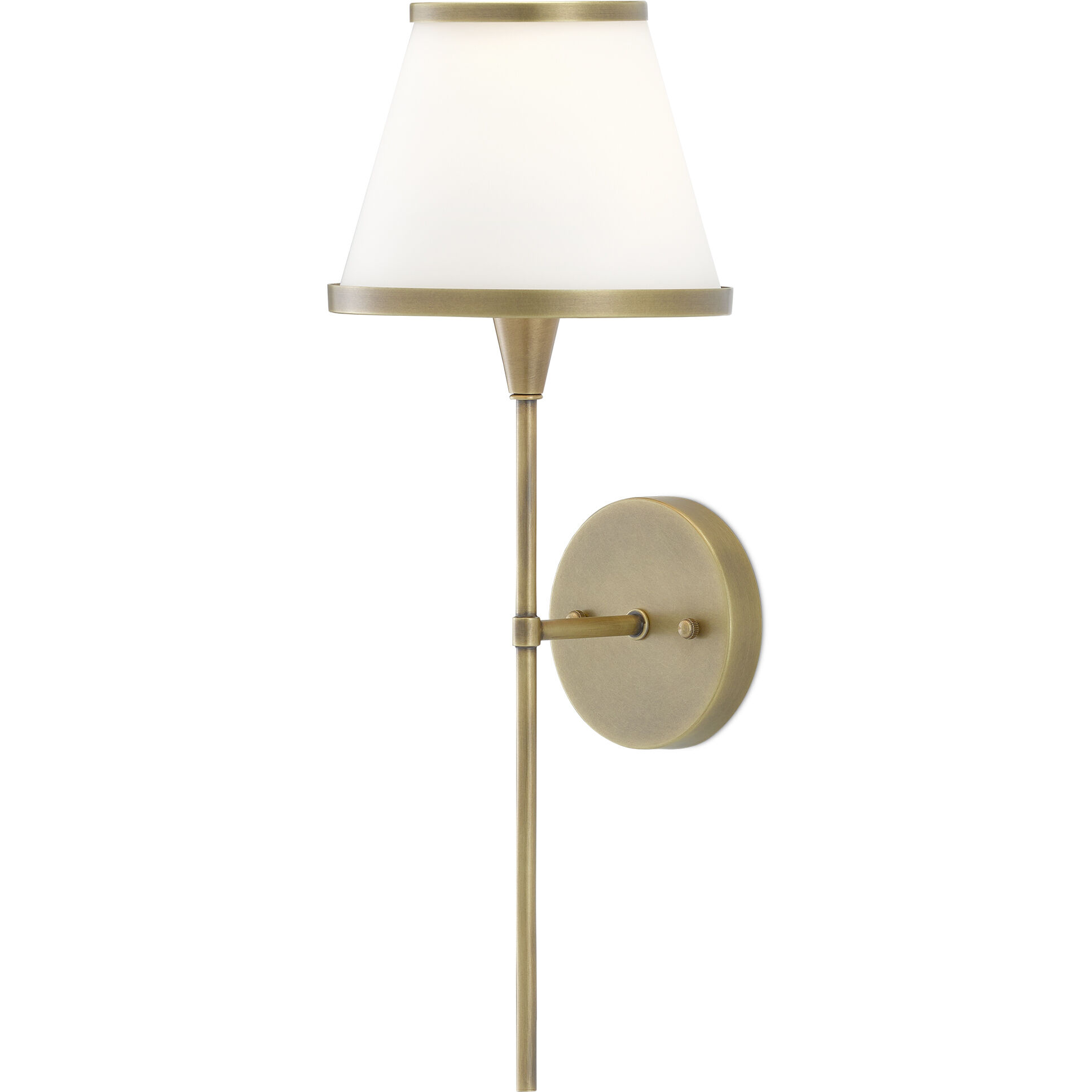 Brimsley Wall Sconce Wall Light