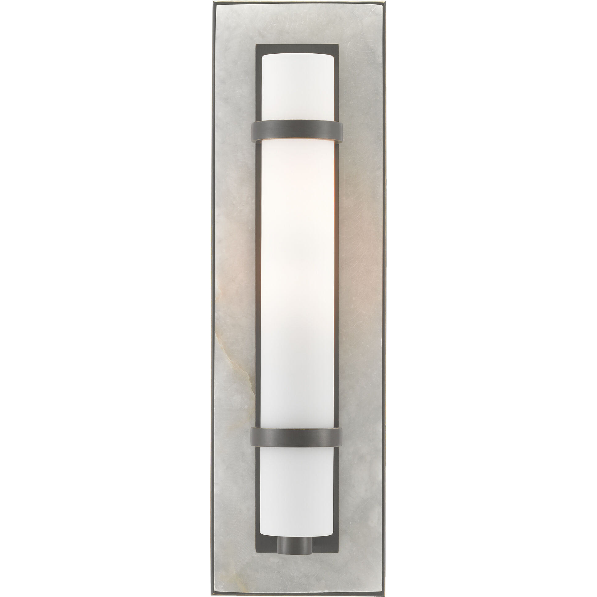 Bruneau Wall Sconce Wall Light
