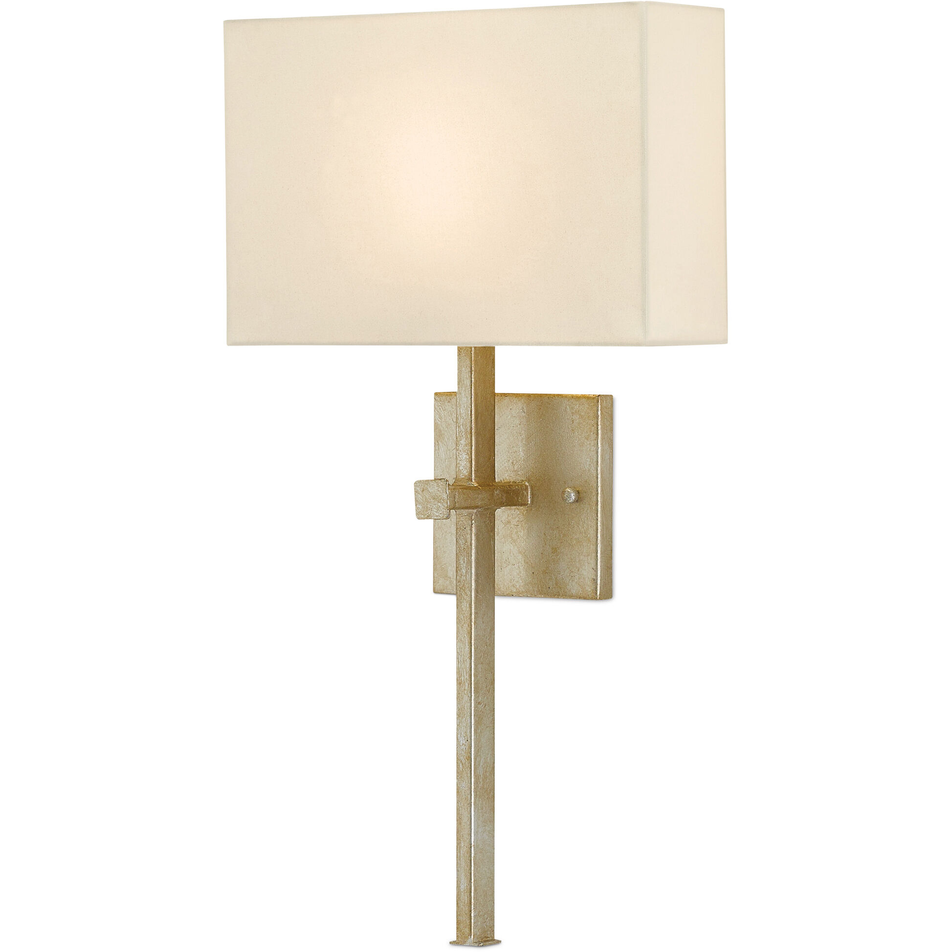 Ashdown Wall Sconce Wall Light