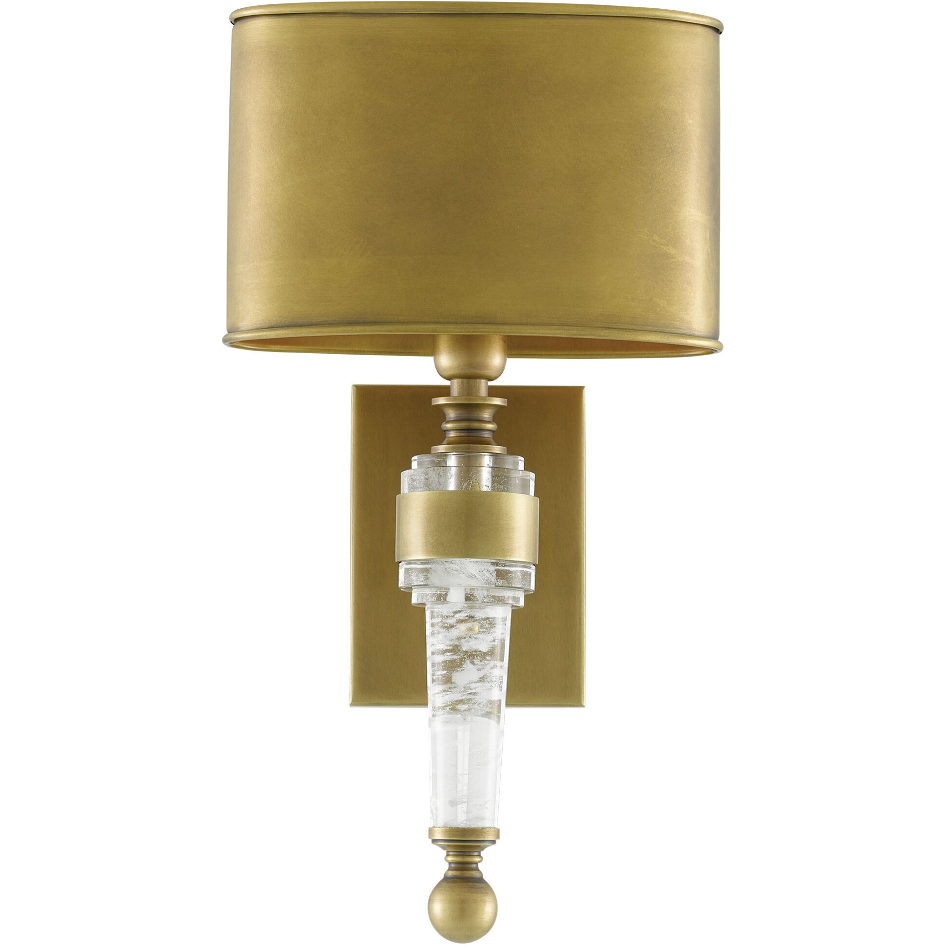 Lindau Wall Sconce Wall Light