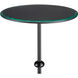 Parna Accent Table
