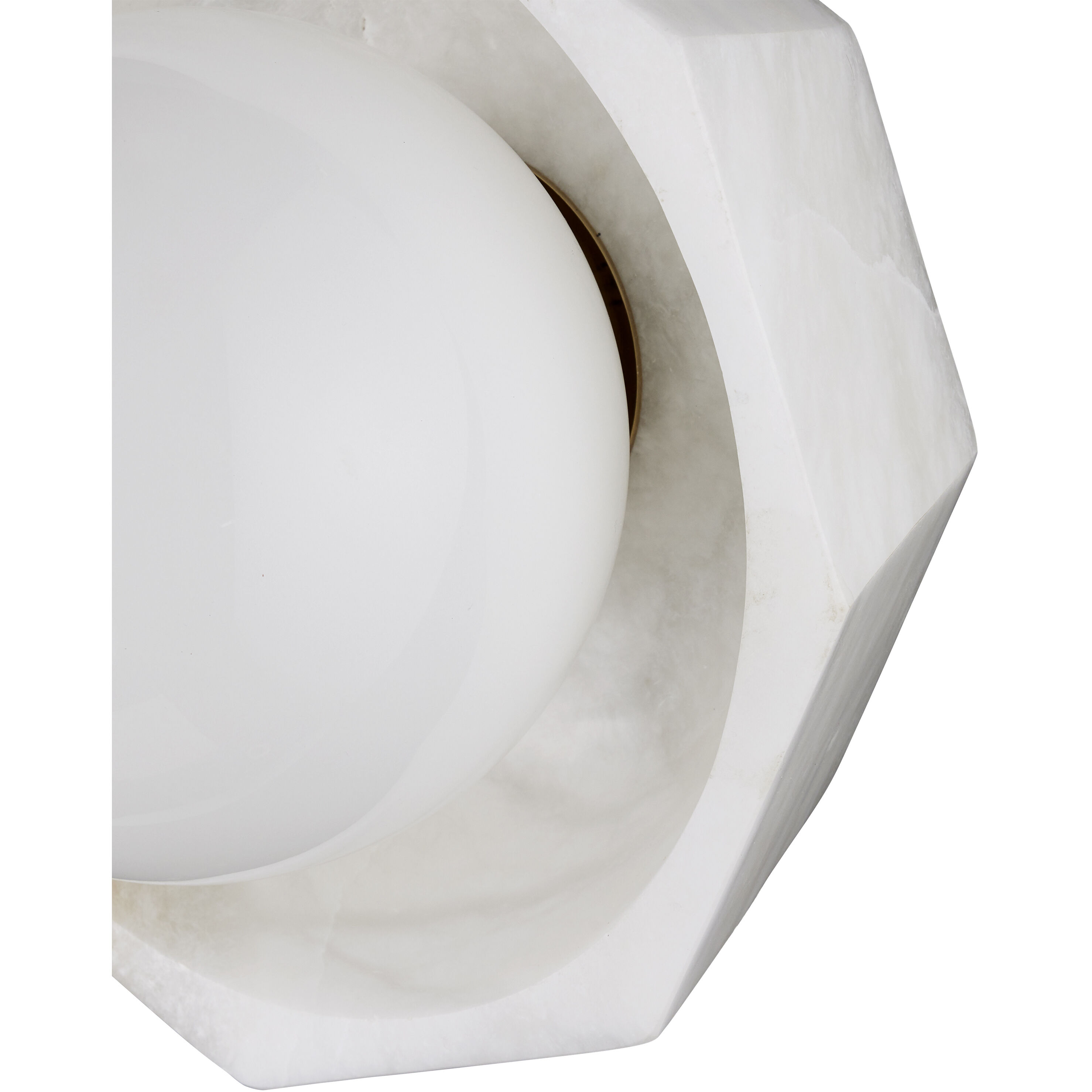 Waystone Wall Sconce Wall Light