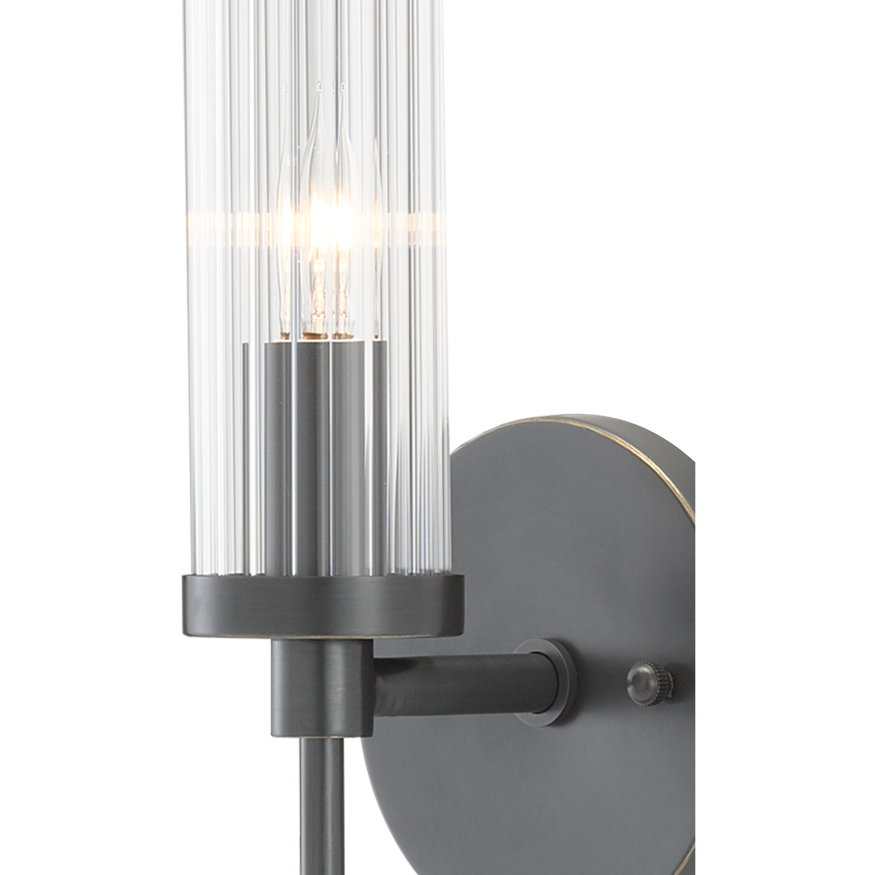 Bellings Wall Sconce Wall Light