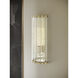 Warwick Wall Sconce Wall Light