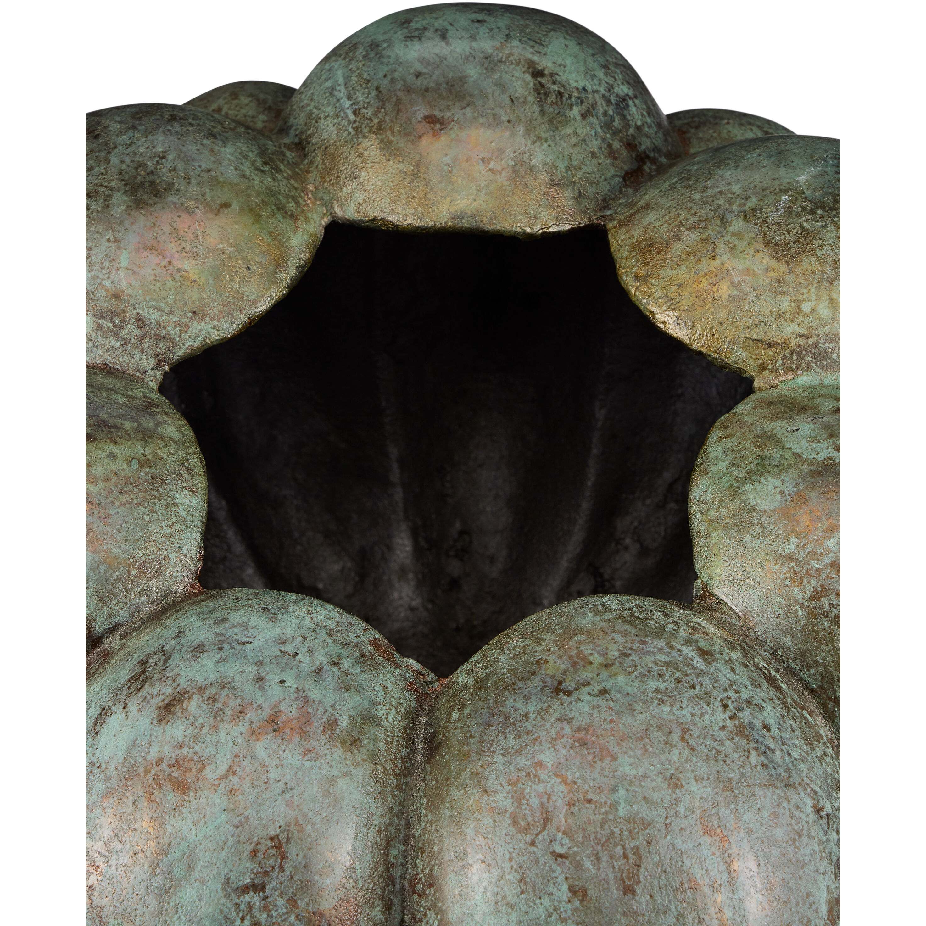 Rotterdam 14 X 9 inch Bowl