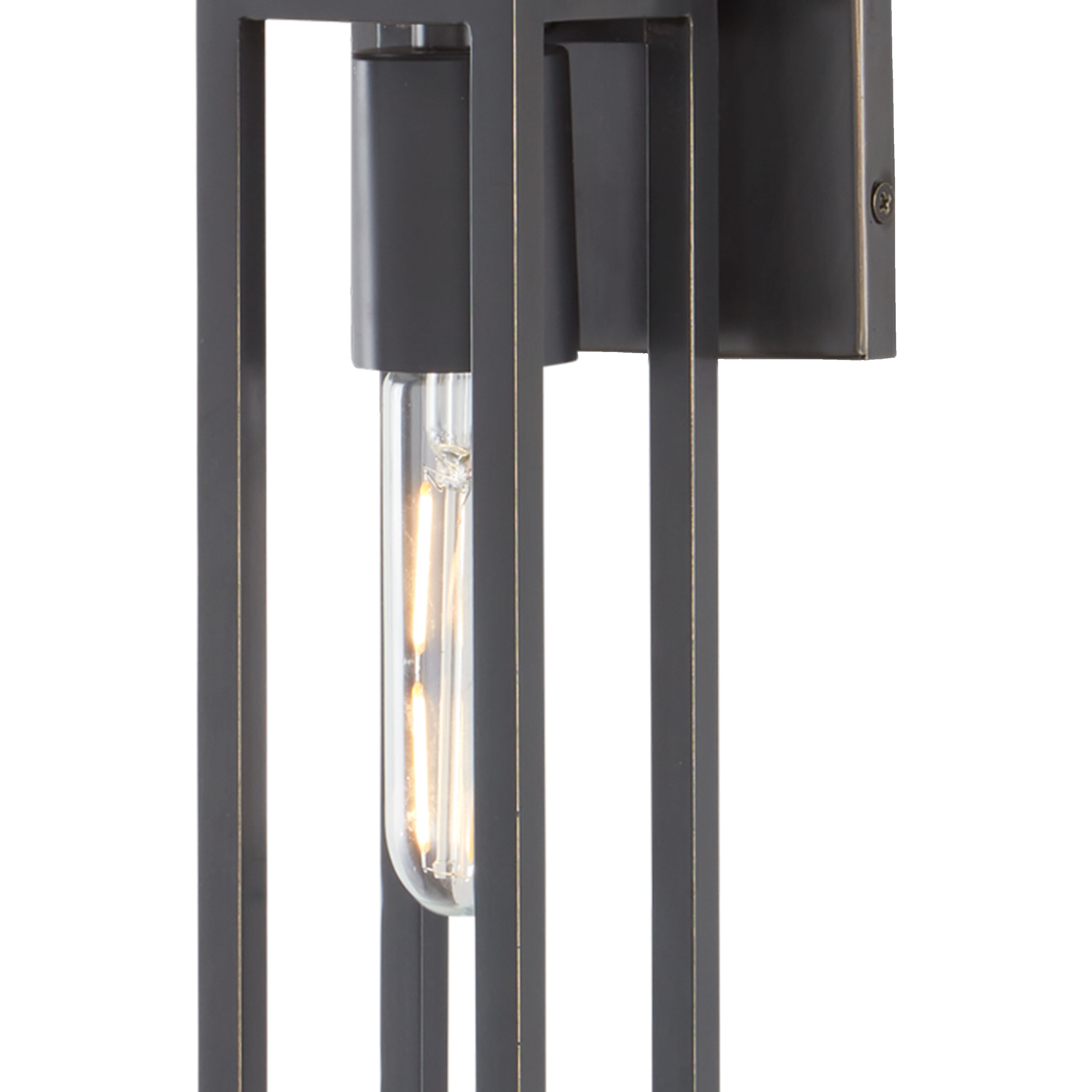 Bergen Wall Sconce Wall Light