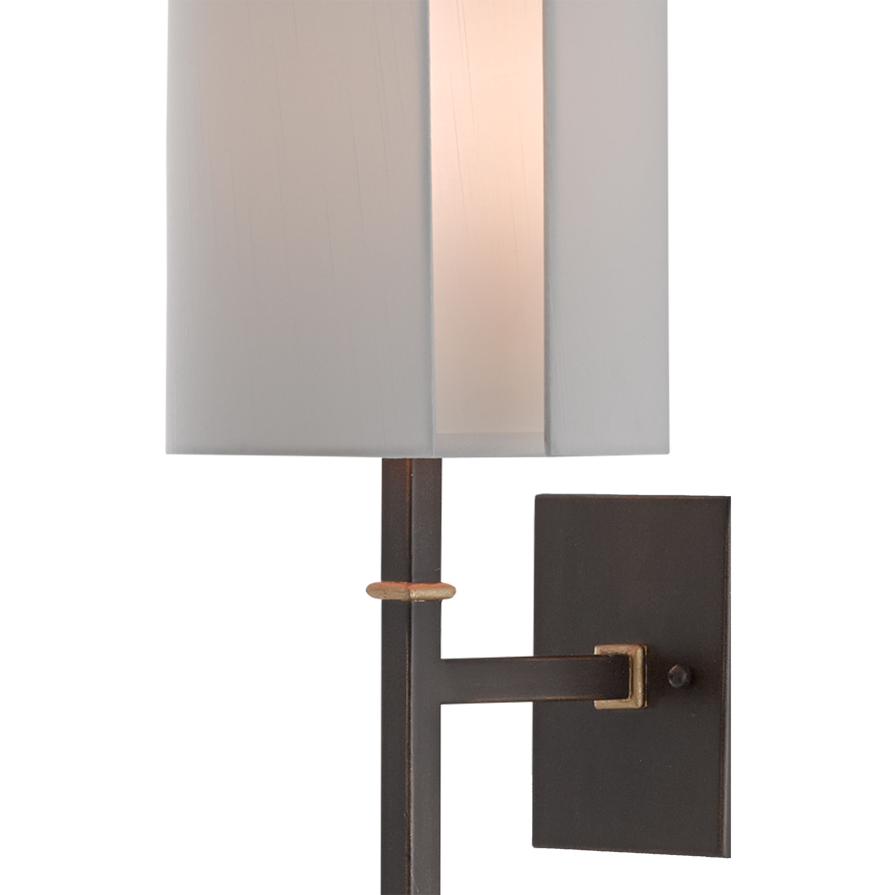 Rocher Wall Sconce Wall Light