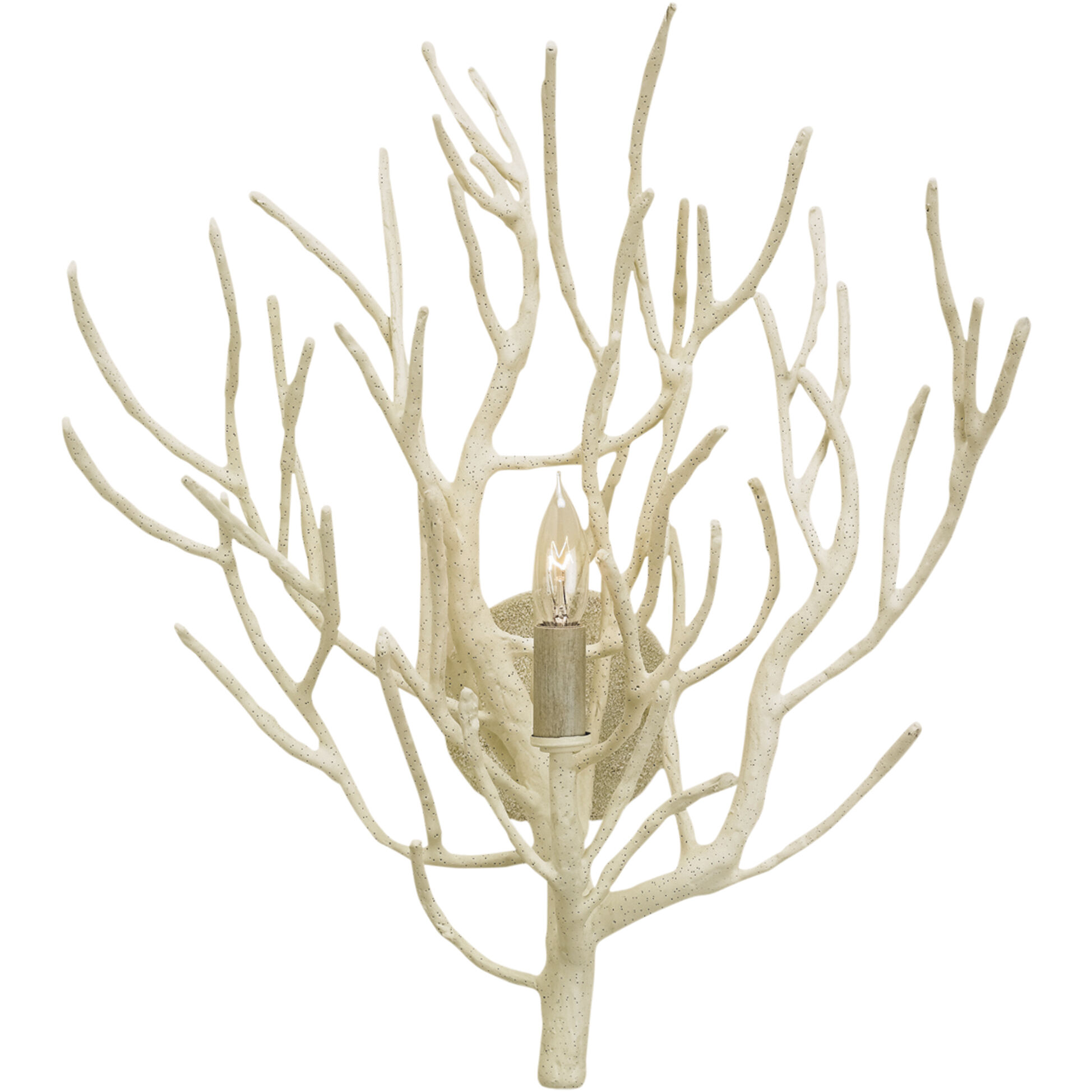 Eventide Wall Sconce Wall Light