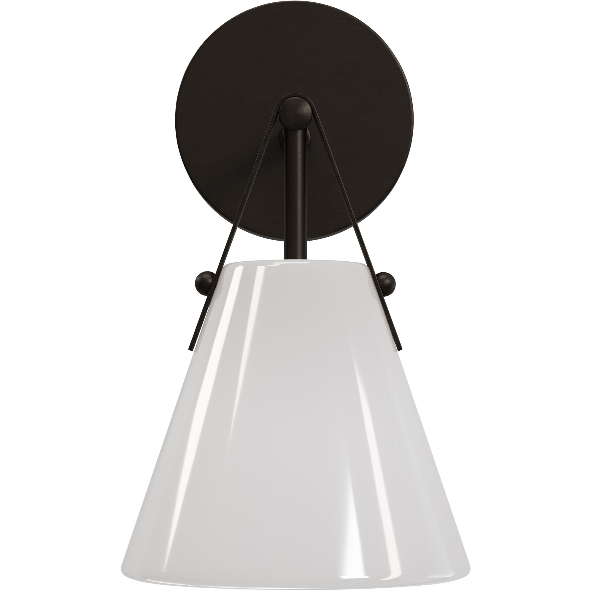 Bronwen Bath Wall Sconce Wall Light