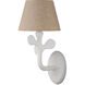 Charny Wall Sconce Wall Light