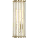 Warwick Wall Sconce Wall Light