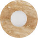 Apricity Wall Sconce Wall Light