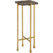 Flying Gold Drinks Table