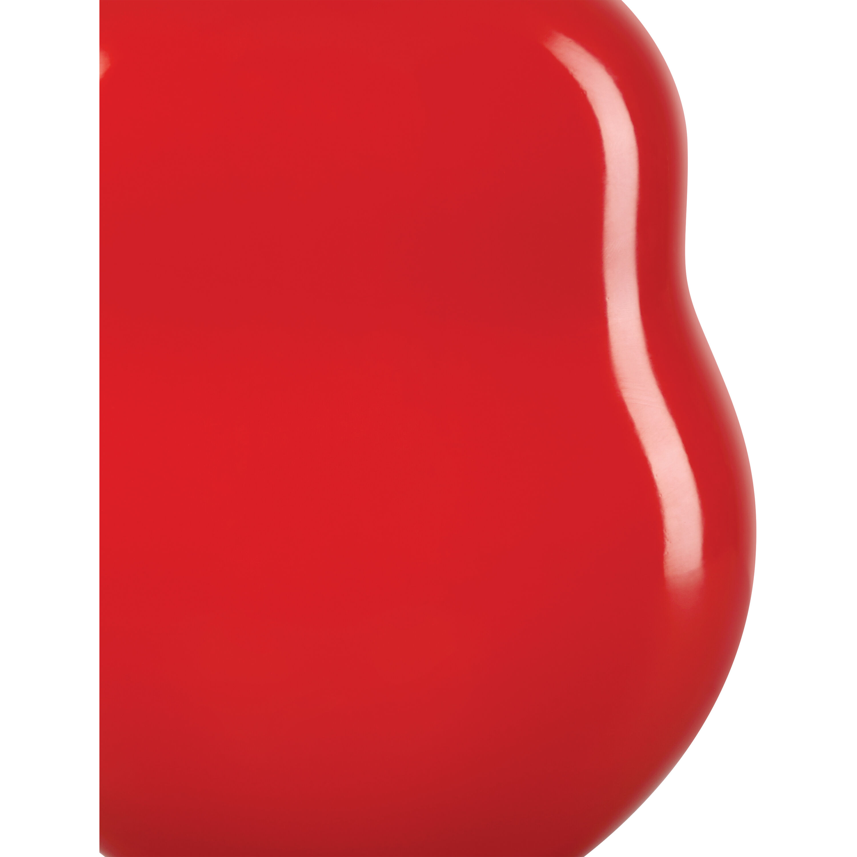 Bittersweet 11 X 7.5 inch Peking Double Gourd Vase, Medium