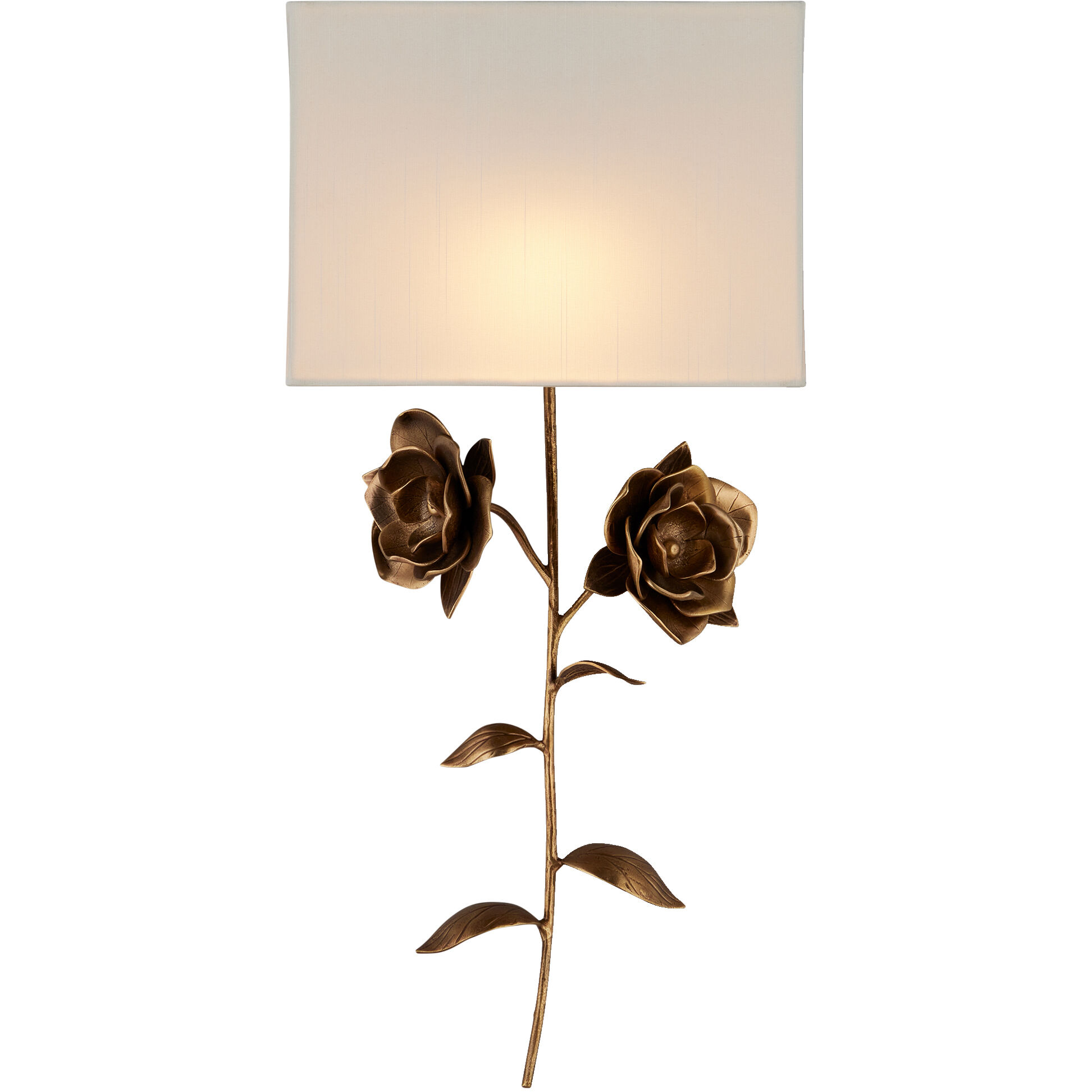 Rosabel Wall Sconce Wall Light