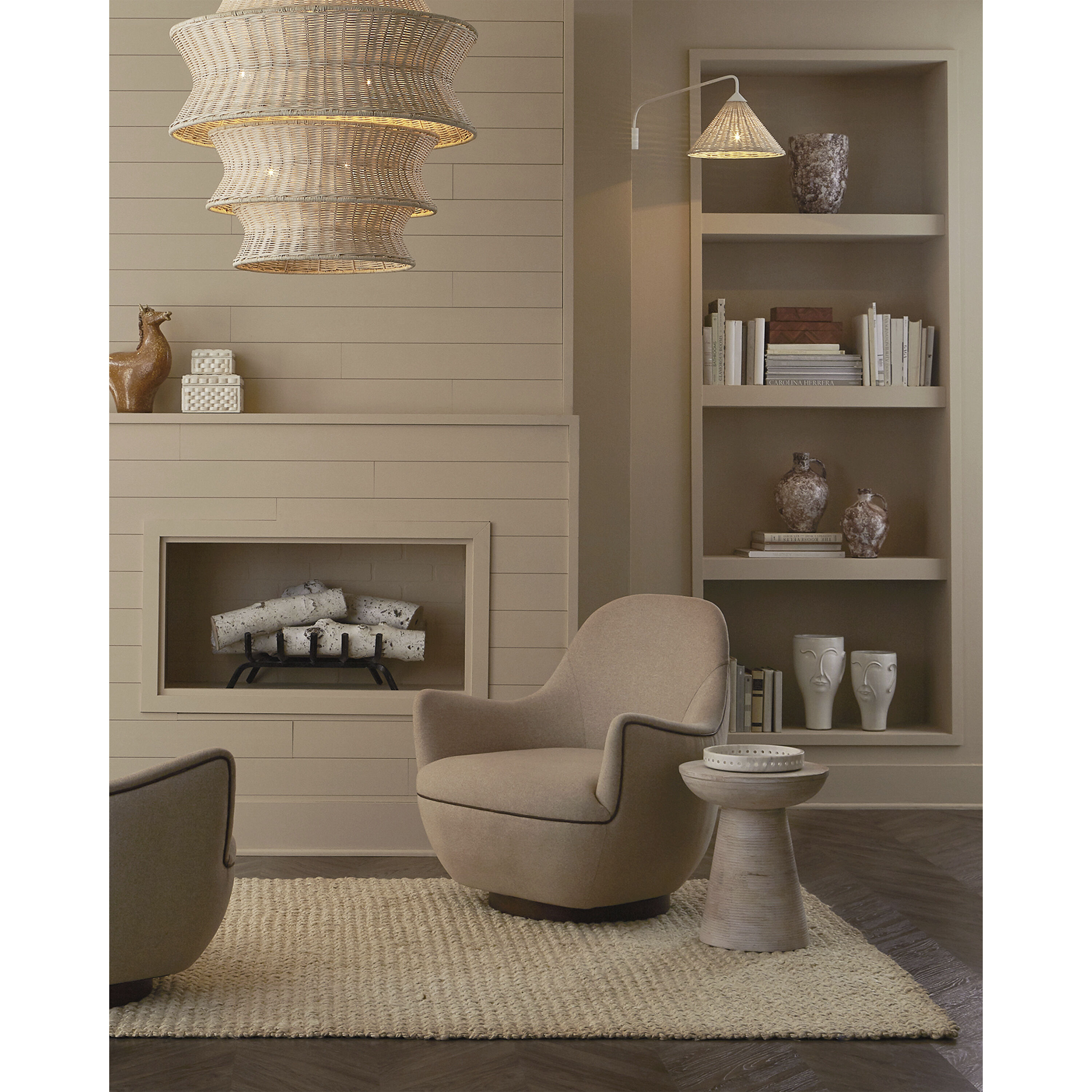 Marne 14.5 X 10.5 inch Jugs, Set of 3