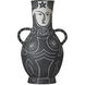 Saint-Paul-de-Vence 19.75 X 12.25 inch Vase, Large