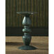 Nubia Accent Table